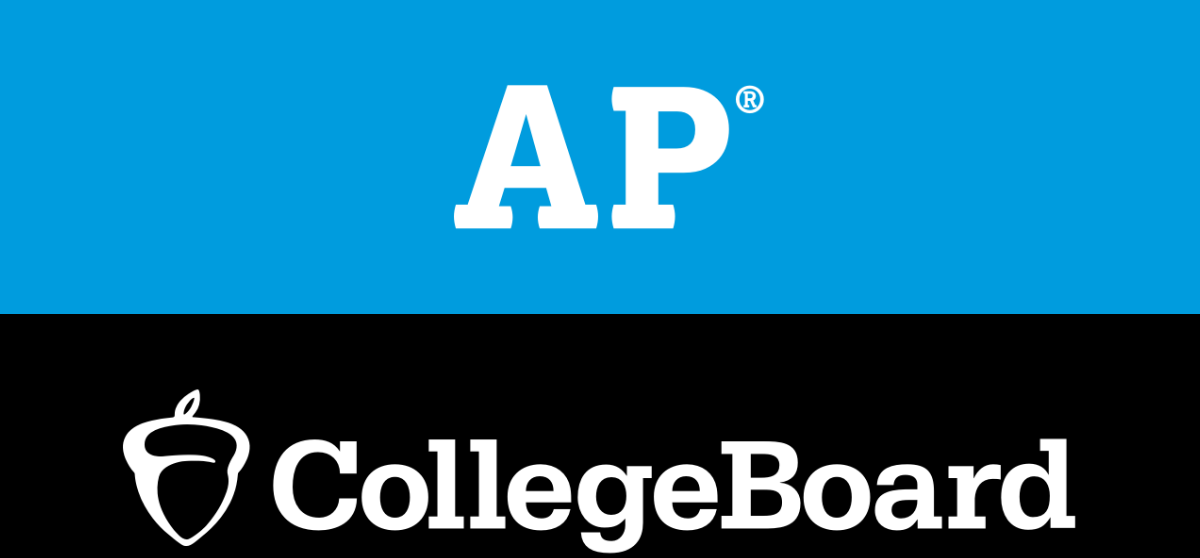 AP - College Board