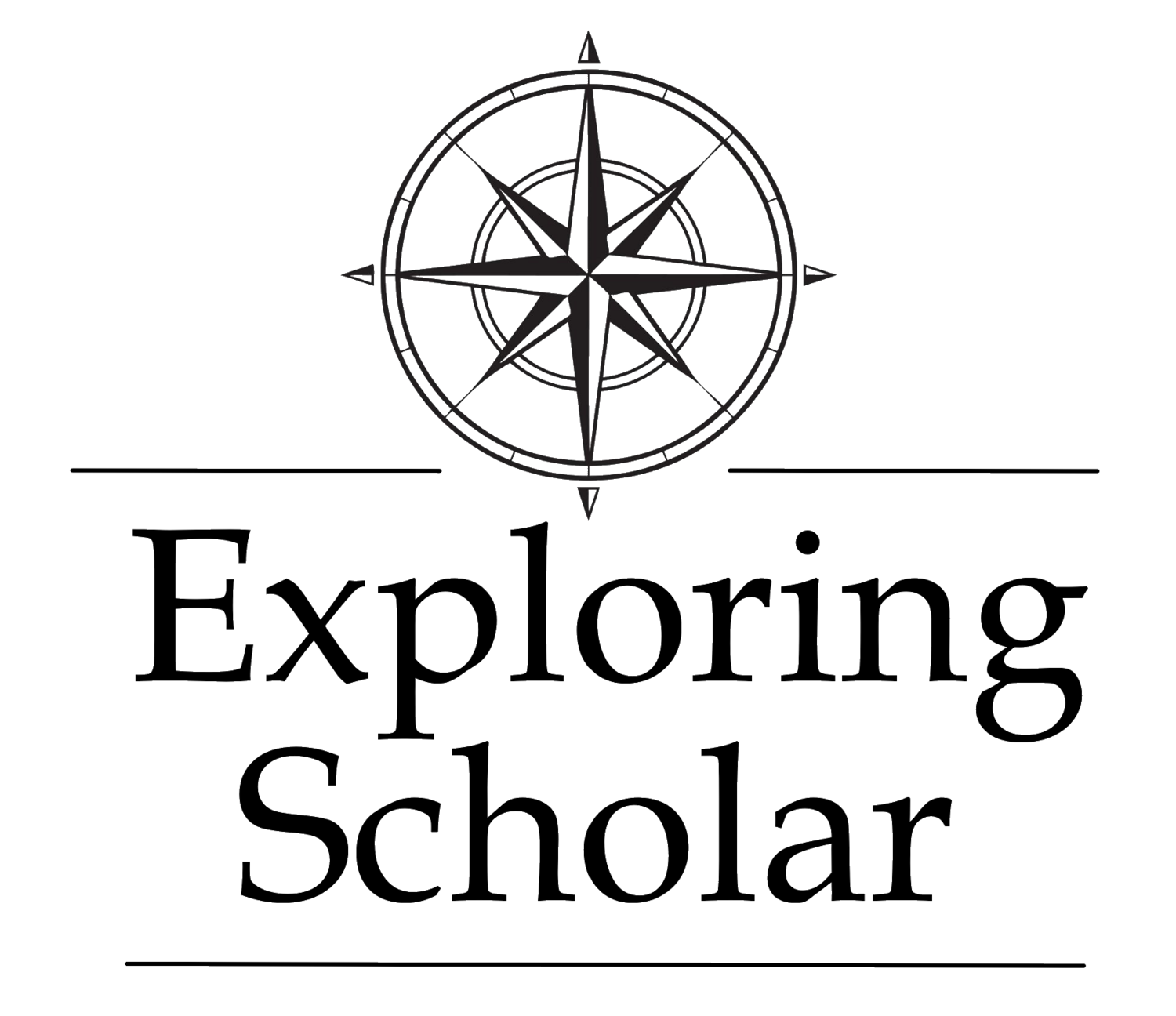 Exploring Scholar